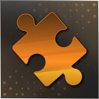 Трофей {trophy} в игре F1 23 для PS5