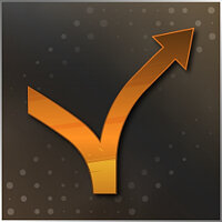 Трофей {trophy} в игре F1 23 для PS5
