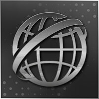 Трофей {trophy} в игре F1 23 для PS5