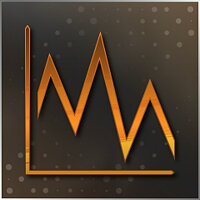 Трофей {trophy} в игре F1 23 для PS5