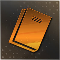 Трофей {trophy} в игре F1 23 для PS5