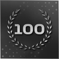 Трофей {trophy} в игре F1 23 для PS5