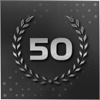 Трофей {trophy} в игре F1 23 для PS5