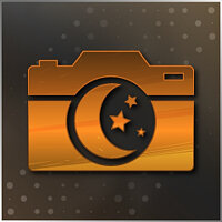 Трофей {trophy} в игре F1 23 для PS5