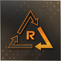 Трофей {trophy} в игре F1 23 для PS5