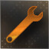 Достижение Engineer в игре F1 23 для Steam
