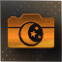 Достижение Shot in the Dark в игре F1 23 для Steam