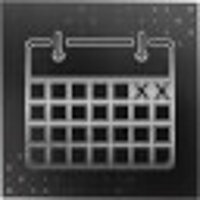 Достижение All in a Weekend's Work в игре F1 23 для Steam