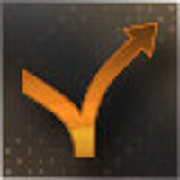 Достижение Going the Extra Mile в игре F1 23 для Steam
