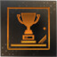 Достижение Gathering Dust в игре F1 23 для Steam