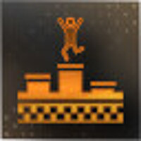 Достижение On the Top Step в игре F1 23 для Steam