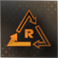 Достижение Reuse в игре F1 23 для Steam