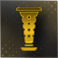 Достижение For all Those Back at the Factory в игре F1 23 для Steam