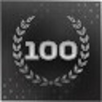 Достижение Hitting a Century в игре F1 23 для Steam