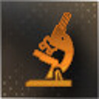 Достижение Under the Microscope в игре F1 23 для Steam