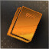 Достижение One for the Book в игре F1 23 для Steam