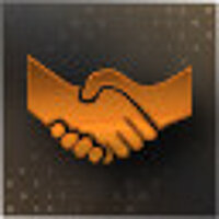 Достижение Friendly Competition в игре F1 23 для Steam
