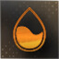 Достижение Oil and Water в игре F1 23 для Steam