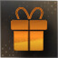 Достижение Challenge Yourself в игре F1 23 для Steam