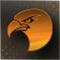Достижение Eagle Eye в игре F1 23 для Steam