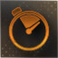 Достижение Team Orders в игре F1 23 для Steam