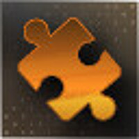 Достижение A Dozen Pieces в игре F1 23 для Steam