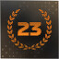 Достижение Hitting a Season в игре F1 23 для Steam