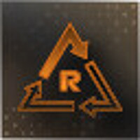 Достижение Recycle в игре F1 23 для Steam