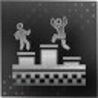 Достижение Saturday Night Drama в игре F1 23 для Steam