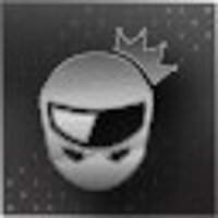 Достижение Seasoned Rookie в игре F1 23 для Steam