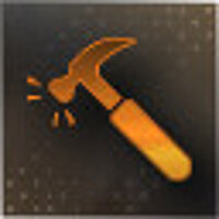 Достижение Tinkerer в игре F1 23 для Steam