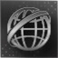 Достижение Lightning Round the World в игре F1 23 для Steam