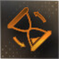 Достижение Making History в игре F1 23 для Steam