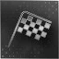 Достижение Proving Them Wrong в игре F1 23 для Steam