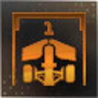 Достижение Setting up for Success в игре F1 23 для Steam