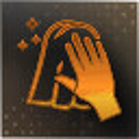 Достижение Spring Cleaning в игре F1 23 для Steam