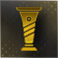 Достижение Undisputed Winner в игре F1 23 для Steam