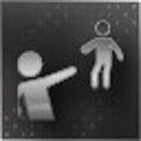 Достижение Wait, I know you? в игре F1 23 для Steam