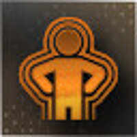 Достижение Living up to Expectations в игре F1 23 для Steam