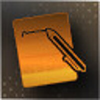 Достижение Writing a new Chapter в игре F1 23 для Steam