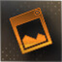 Достижение Filling in the Gaps в игре F1 23 для Steam