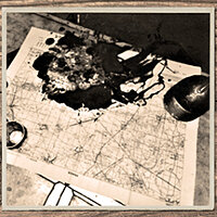Трофей {trophy} в игре Amnesia: The Bunker для PS4
