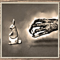 Трофей {trophy} в игре Amnesia: The Bunker для PS4