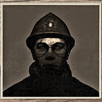 Трофей {trophy} в игре Amnesia: The Bunker для PS4