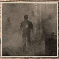 Трофей {trophy} в игре Amnesia: The Bunker для PS4