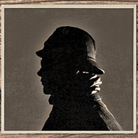 Трофей {trophy} в игре Amnesia: The Bunker для PS4
