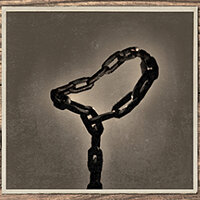 Трофей {trophy} в игре Amnesia: The Bunker для PS4