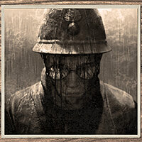 Трофей {trophy} в игре Amnesia: The Bunker для PS4