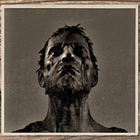 Трофей {trophy} в игре Amnesia: The Bunker для PS4