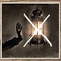 Трофей {trophy} в игре Amnesia: The Bunker для PS4